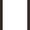WDMA 42x54 (41.5 x 53.5 inch) Vinyl uPVC White Picture Window without Grids-5