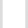 WDMA 42x60 (41.5 x 59.5 inch) Vinyl uPVC White Picture Window without Grids-2