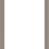 WDMA 42x60 (41.5 x 59.5 inch) Vinyl uPVC White Picture Window without Grids-4