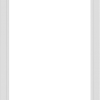 WDMA 42x66 (41.5 x 65.5 inch) Vinyl uPVC White Picture Window without Grids-2