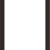 WDMA 42x66 (41.5 x 65.5 inch) Vinyl uPVC White Picture Window without Grids-5