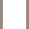 WDMA 42x72 (41.5 x 71.5 inch) Vinyl uPVC White Picture Window without Grids-4