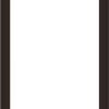 WDMA 44x56 (43.5 x 55.5 inch) Composite Wood Aluminum-Clad Picture Window without Grids-6