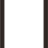 WDMA 44x60 (43.5 x 59.5 inch) Composite Wood Aluminum-Clad Picture Window without Grids-6