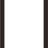 WDMA 44x64 (43.5 x 63.5 inch) Composite Wood Aluminum-Clad Picture Window without Grids-6