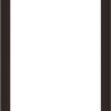 WDMA 44x68 (43.5 x 67.5 inch) Composite Wood Aluminum-Clad Picture Window without Grids-6