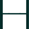 WDMA 44x72 (43.5 x 71.5 inch)  Aluminum Single Hung Double Hung Window without Grids-5