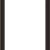 WDMA 44x80 (43.5 x 79.5 inch) Composite Wood Aluminum-Clad Picture Window without Grids-6