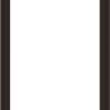 WDMA 44x96 (43.5 x 95.5 inch) Composite Wood Aluminum-Clad Picture Window without Grids-6