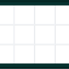 WDMA 48x36 (47.5 x 35.5 inch) Oak Wood Green Aluminum Push out Awning Window with Colonial Grids Exterior