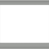 WDMA 48x40 (47.5 x 39.5 inch) Composite Wood Aluminum-Clad Picture Window without Grids-5