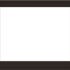 WDMA 48x40 (47.5 x 39.5 inch) Composite Wood Aluminum-Clad Picture Window without Grids-6