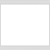 WDMA 48x42 (47.5 x 41.5 inch) Vinyl uPVC White Picture Window without Grids-2