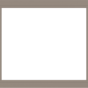WDMA 48x42 (47.5 x 41.5 inch) Vinyl uPVC White Picture Window without Grids-4
