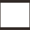 WDMA 48x42 (47.5 x 41.5 inch) Vinyl uPVC White Picture Window without Grids-5