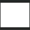 WDMA 48x42 (47.5 x 41.5 inch) Vinyl uPVC White Picture Window without Grids-6