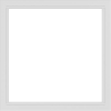 WDMA 48x48 (47.5 x 47.5 inch) Vinyl uPVC White Picture Window without Grids-2