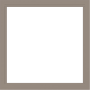 WDMA 48x48 (47.5 x 47.5 inch) Vinyl uPVC White Picture Window without Grids-4