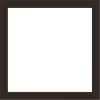 WDMA 48x48 (47.5 x 47.5 inch) Vinyl uPVC White Picture Window without Grids-5