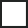 WDMA 48x48 (47.5 x 47.5 inch) Vinyl uPVC White Picture Window without Grids-6