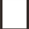 WDMA 48x56 (47.5 x 55.5 inch) Composite Wood Aluminum-Clad Picture Window without Grids-6