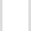 WDMA 48x60 (47.5 x 59.5 inch) Vinyl uPVC White Picture Window without Grids-2