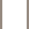 WDMA 48x60 (47.5 x 59.5 inch) Vinyl uPVC White Picture Window without Grids-4