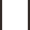 WDMA 48x60 (47.5 x 59.5 inch) Vinyl uPVC White Picture Window without Grids-5