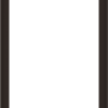 WDMA 48x60 (47.5 x 59.5 inch) Composite Wood Aluminum-Clad Picture Window without Grids-6