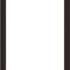 WDMA 48x64 (47.5 x 63.5 inch) Composite Wood Aluminum-Clad Picture Window without Grids-6