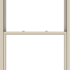 WDMA 48x66 (47.5 x 65.5 inch)  Aluminum Single Hung Double Hung Window without Grids-2