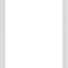 WDMA 48x66 (47.5 x 65.5 inch) Vinyl uPVC White Picture Window without Grids-2