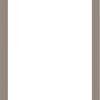WDMA 48x66 (47.5 x 65.5 inch) Vinyl uPVC White Picture Window without Grids-4