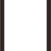 WDMA 48x72 (47.5 x 71.5 inch) Composite Wood Aluminum-Clad Picture Window without Grids-6