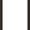 WDMA 48x76 (47.5 x 75.5 inch) Composite Wood Aluminum-Clad Picture Window without Grids-6