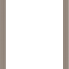WDMA 48x78 (47.5 x 77.5 inch) Vinyl uPVC White Picture Window without Grids-4
