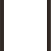 WDMA 48x78 (47.5 x 77.5 inch) Vinyl uPVC White Picture Window without Grids-5