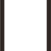 WDMA 48x80 (47.5 x 79.5 inch) Composite Wood Aluminum-Clad Picture Window without Grids-6