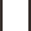 WDMA 48x88 (47.5 x 87.5 inch) Composite Wood Aluminum-Clad Picture Window without Grids-6