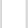 WDMA 48x90 (47.5 x 89.5 inch) Vinyl uPVC White Picture Window without Grids-2