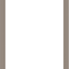 WDMA 48x90 (47.5 x 89.5 inch) Vinyl uPVC White Picture Window without Grids-4