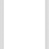 WDMA 48x96 (47.5 x 95.5 inch) Vinyl uPVC White Picture Window without Grids-2