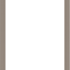 WDMA 48x96 (47.5 x 95.5 inch) Vinyl uPVC White Picture Window without Grids-4