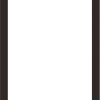 WDMA 48x96 (47.5 x 95.5 inch) Vinyl uPVC White Picture Window without Grids-5