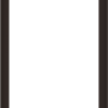 WDMA 48x96 (47.5 x 95.5 inch) Composite Wood Aluminum-Clad Picture Window without Grids-6