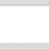 WDMA 54x30 (53.5 x 29.5 inch) Vinyl uPVC White Picture Window without Grids-2