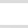 WDMA 54x36 (53.5 x 35.5 inch) Vinyl uPVC White Picture Window without Grids-2