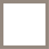WDMA 54x54 (53.5 x 53.5 inch) Vinyl uPVC White Picture Window without Grids-4