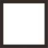 WDMA 54x54 (53.5 x 53.5 inch) Vinyl uPVC White Picture Window without Grids-5