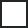 WDMA 54x54 (53.5 x 53.5 inch) Vinyl uPVC White Picture Window without Grids-6
